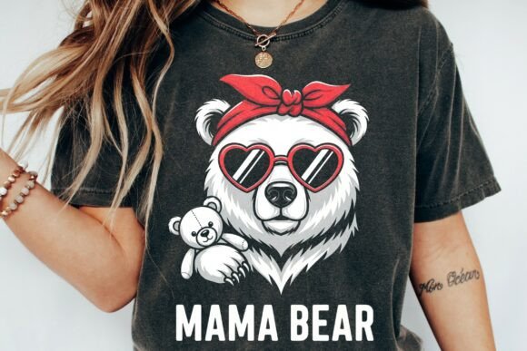 Download 40 Mothers Day Gift Sublimation PNG_1775 - Mothers day gift Collection