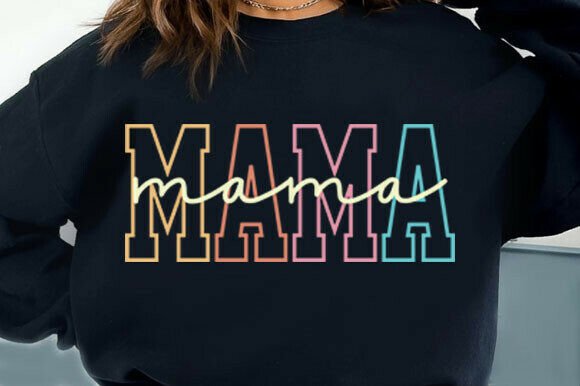 Download Mama Png for Mothers Day Gift - Mothers day gift Collection